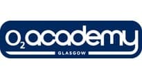 O2 Academy Glasgow