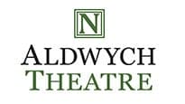 Aldwych Theatre