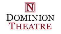 Dominion Theatre