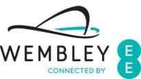 Wembley Stadium