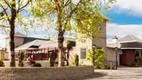 Treacy's West County Hotel