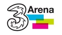 3Arena