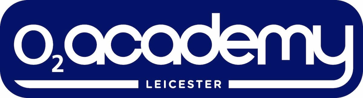 O2 Academy2 Leicester