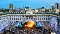 Somerset House