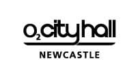 O2 City Hall, Newcastle