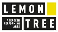 The Lemon Tree