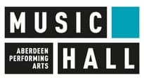 Aberdeen Music Hall