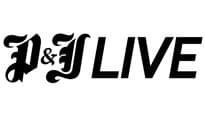 P&J Live, Aberdeen
