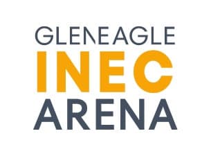 Gleneagle INEC Arena