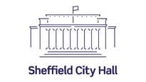 Sheffield City Hall Memorial Hall