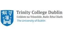Trinity College
