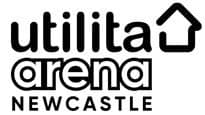 Utilita Arena Newcastle