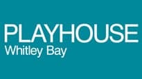 Playhouse, Whitley Bay