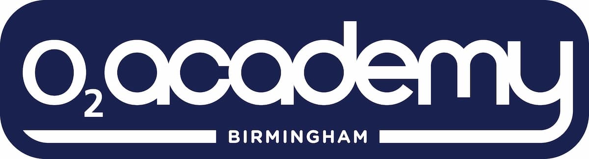 O2 Academy Birmingham
