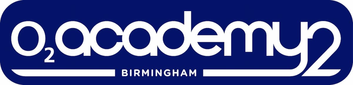 O2 Academy2 Birmingham