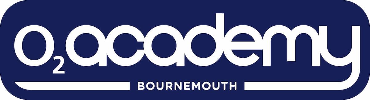O2 Academy Bournemouth