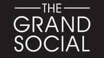 The Grand Social