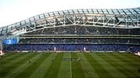 Aviva Stadium