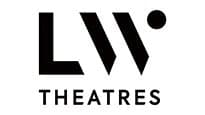Cambridge Theatre