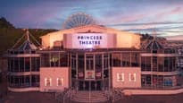 Princess Theatre - Torquay