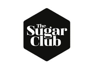 The Sugar Club