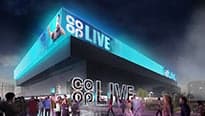 Co-op Live