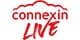 Connexin Live