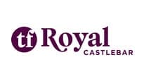 TF Royal, Castlebar