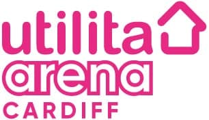 Utilita Arena Cardiff