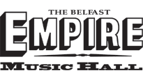 Empire Music Hall