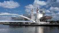The Lowry