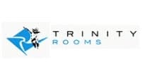 Trinity Rooms