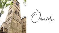 Oran Mor
