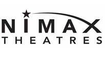 Duchess Theatre