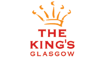 Kings Theatre Glasgow