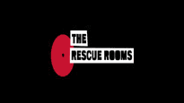 Nottingham Rescue Rooms
