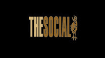 Bodega Social