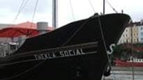 Thekla