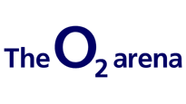 The O2