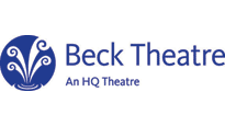 The Beck Theatre