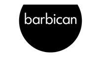 Barbican Centre