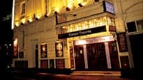 The Harold Pinter Theatre 