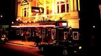 Duke of Yorks Theatre