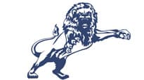 The Den