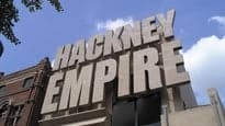 Hackney Empire