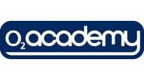 O2 Academy Islington