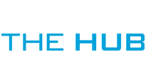 The Hub At Cillin Hill