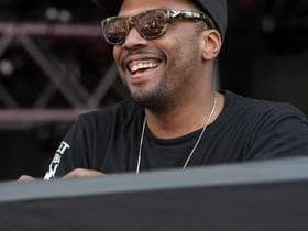 12th Planet (18+ Event) (Postponed from 7/30/2021)