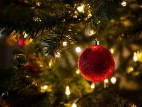 A Charlie Brown Christmas - New Orleans (Rescheduled from 12/28/22)