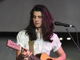 Bill Raffoul